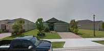 Eagle Bay Mortgage, L.L.C. 01