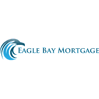 Eagle Bay Mortgage, L.L.C. 02