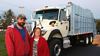 Tuttle's Trucking & Recycling Inc 01