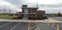 BMO Harris Bank 01