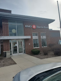 BMO Harris Bank 02