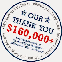 Southern Trust Mortgage - Goldsboro 02