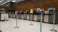 First State Bank 01