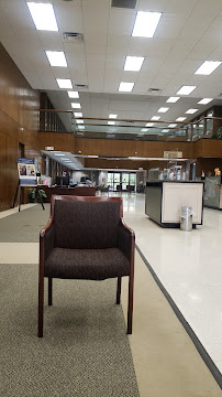 First State Bank 02