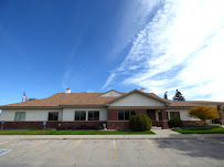 Wray State Bank 01