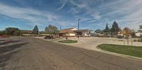 Wray State Bank 02