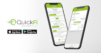 QuickFi® by Innovation Finance USA LLC 01