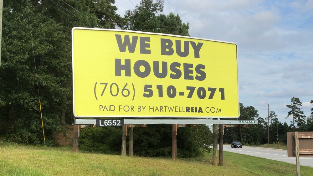 Hartwell REIA 01