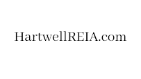 Hartwell REIA 03