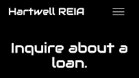 Hartwell REIA 04
