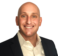 Ken Janes Mortgage Advisor 02