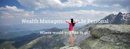 Springwater Wealth Management, LLC 01