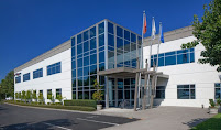 Springwater Wealth Management, LLC 02