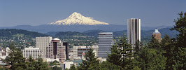 Springwater Wealth Management, LLC 03