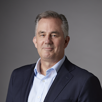 Springwater Wealth Management, LLC 04