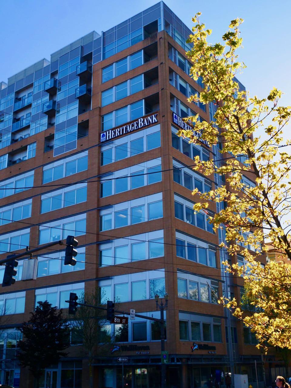 Heritage Bank 01