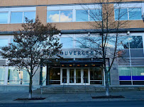 Heritage Bank 02