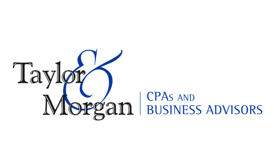 Taylor & Morgan, CPA 01
