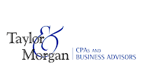 Taylor & Morgan, CPA 01