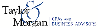 Taylor & Morgan, CPA 02