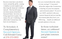 Camp Wealth Management 03