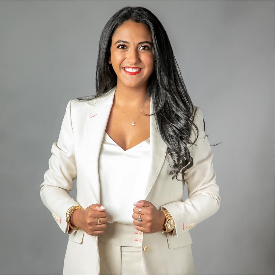 Fairway Independent Mortgage - Salma Manaa 01