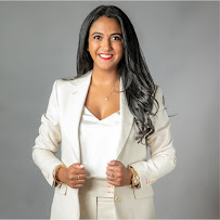Fairway Independent Mortgage - Salma Manaa 01