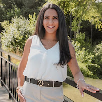 Fairway Independent Mortgage - Salma Manaa 03