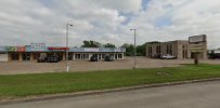 Toledo Finance Corporation 01