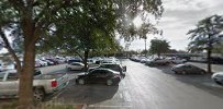Wells Fargo Bank 01
