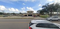 Neches Federal CU 01