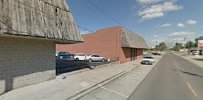 Senath State Bank - Senath Branch 01