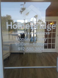 Homebridge 02
