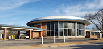 UMB Bank (with drive-thru services) 01