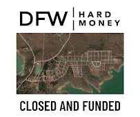 DFW Hard Money 02