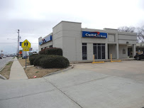 Capital One Bank 01