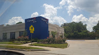 Capital One Bank 03