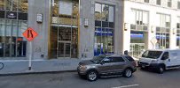Octagon Credit Investors LLC 01