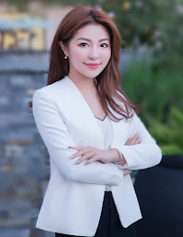 Tracy Shaw - ACG Funding 01