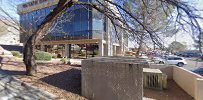 American Eagle Mortgage | The El Paso, TX Team 01