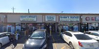 Money Stop LLC 01