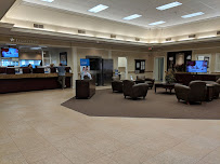 Prosperity Bank 01
