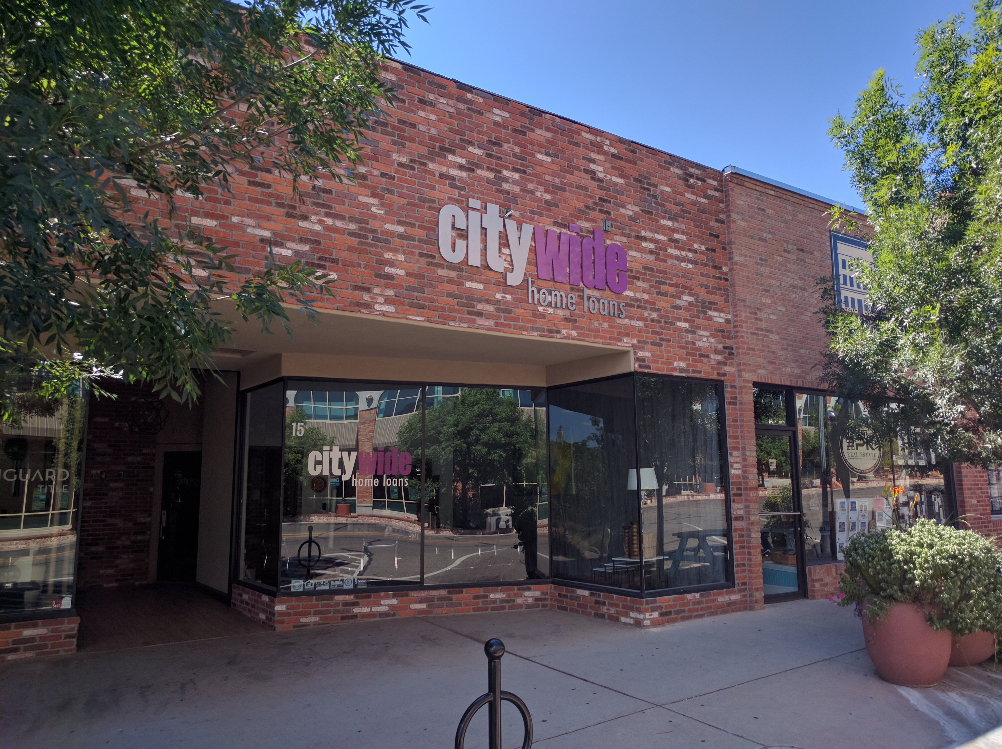 Citywide Home Loans 01