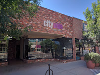 Citywide Home Loans 01