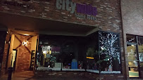 Citywide Home Loans 02