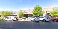 Citywide Home Loans 03