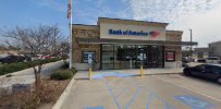 Bank of America (with Drive-thru ATM) 02