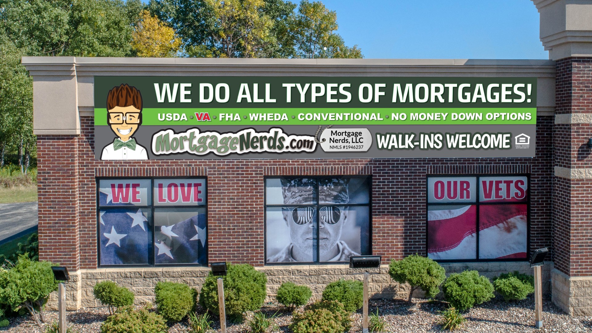 MortgageNerds.com 01