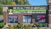 MortgageNerds.com 01
