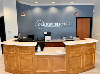 Old Republic Title 02